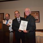 2015AwardBanquet_0093 (January 09, 2016)